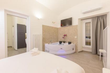 Suite House Vaticano - image 19