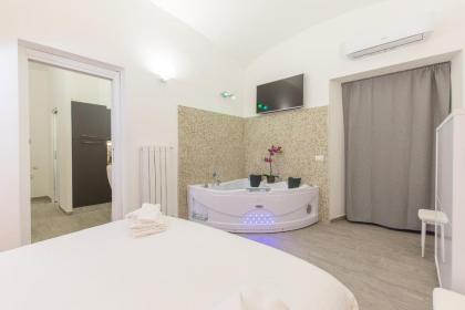Suite House Vaticano - image 20