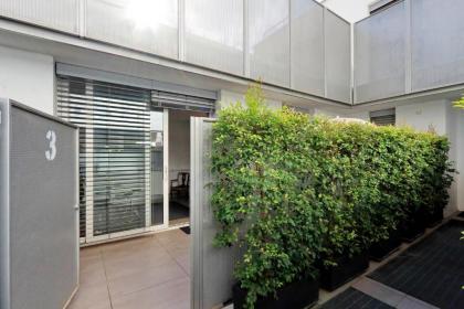 Piazza del Popolo Apartment - image 1