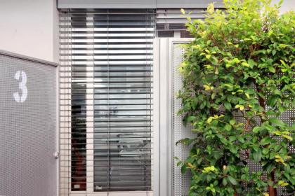 Piazza del Popolo Apartment - image 10