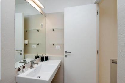 Piazza del Popolo Apartment - image 2