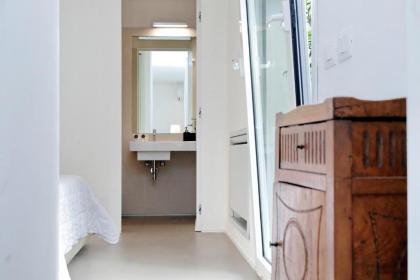 Piazza del Popolo Apartment - image 7