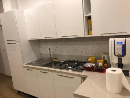 Dea Tiburtina - image 1