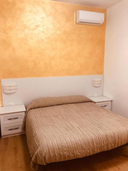 Dea Tiburtina - image 15