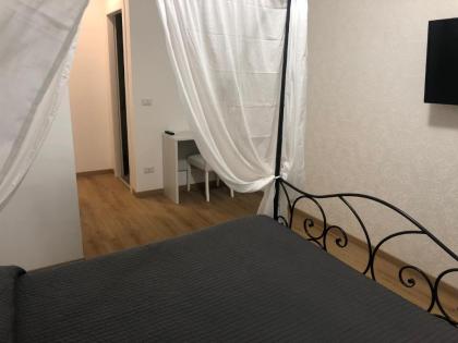Dea Tiburtina - image 18