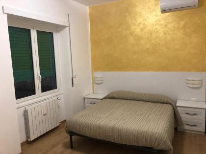 Dea Tiburtina - image 3