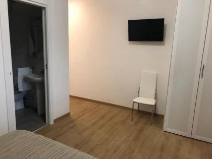 Dea Tiburtina - image 4