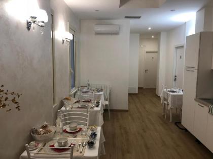 Dea Tiburtina - image 5