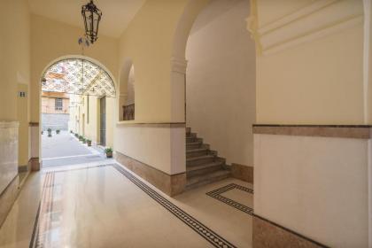 Casa Fellini - Charme Homes - image 15
