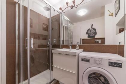 Casa Fellini - Charme Homes - image 4