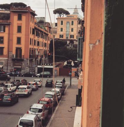 Alea Home Roma - image 1