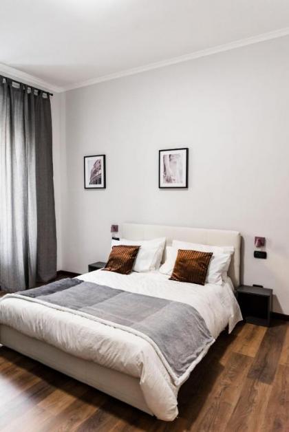 Alea Home Roma - image 12
