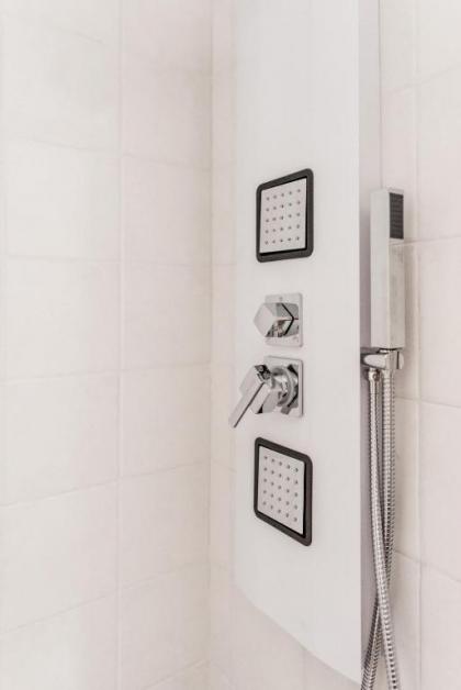 Alea Home Roma - image 14