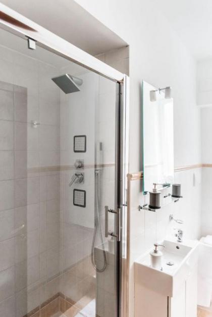 Alea Home Roma - image 15