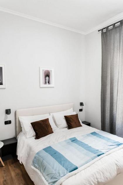 Alea Home Roma - image 17