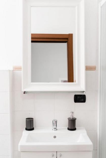 Alea Home Roma - image 19