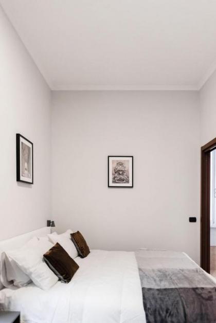 Alea Home Roma - image 2