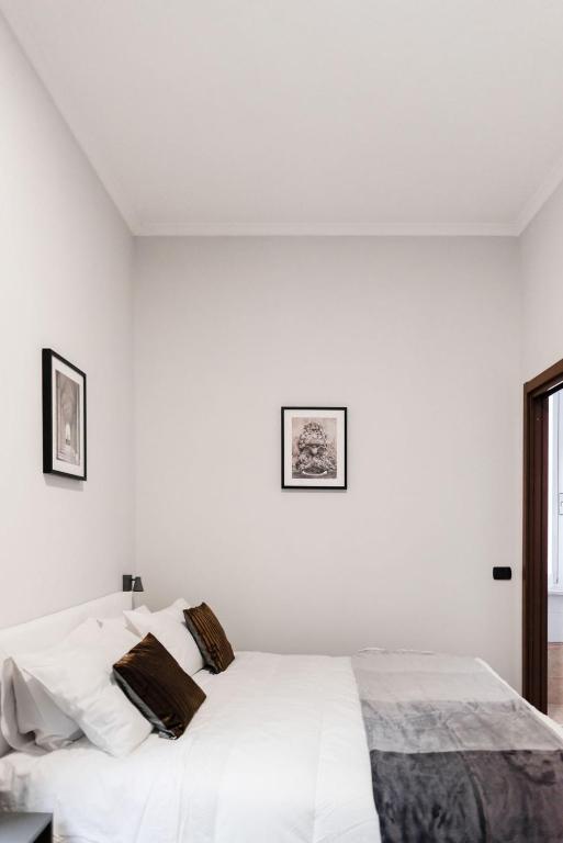 Alea Home Roma - image 2