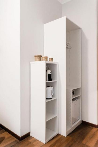 Alea Home Roma - image 3
