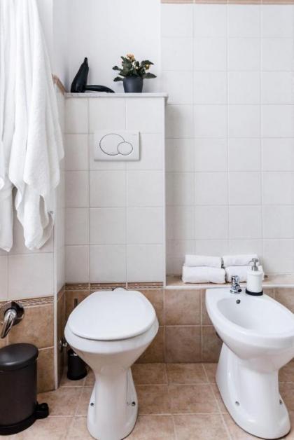 Alea Home Roma - image 4