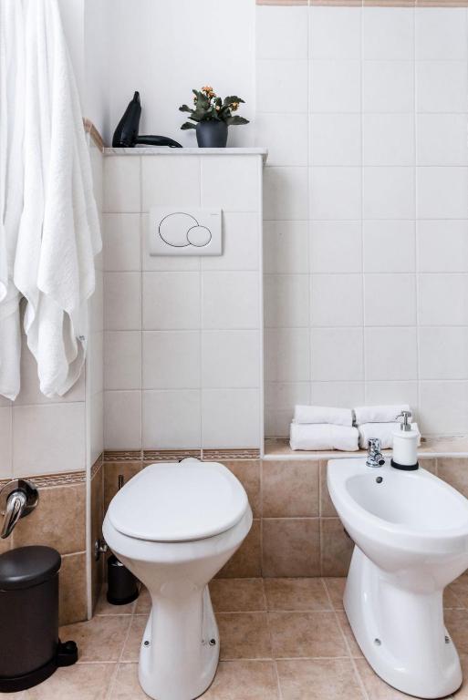 Alea Home Roma - image 4