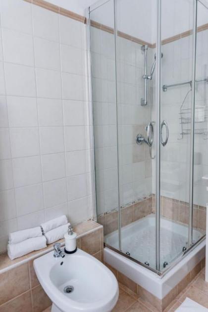 Alea Home Roma - image 5