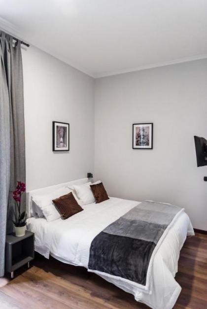 Alea Home Roma - image 7