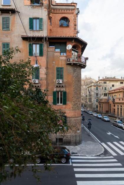 Alea Home Roma - image 8