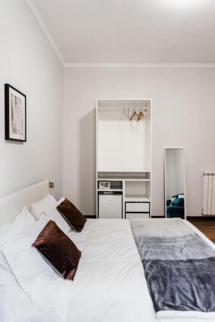 Alea Home Roma - image 9