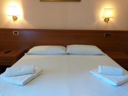 ALEX CITY INN III - image 1