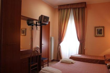 ALEX CITY INN III - image 11