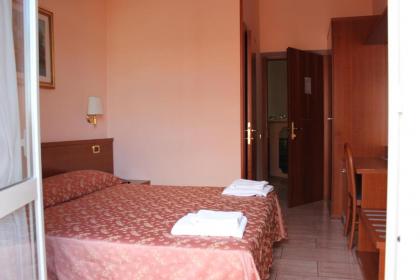 ALEX CITY INN III - image 12