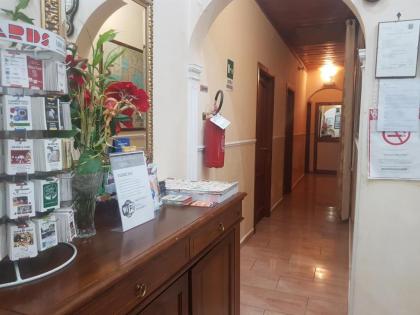 ALEX CITY INN III - image 16