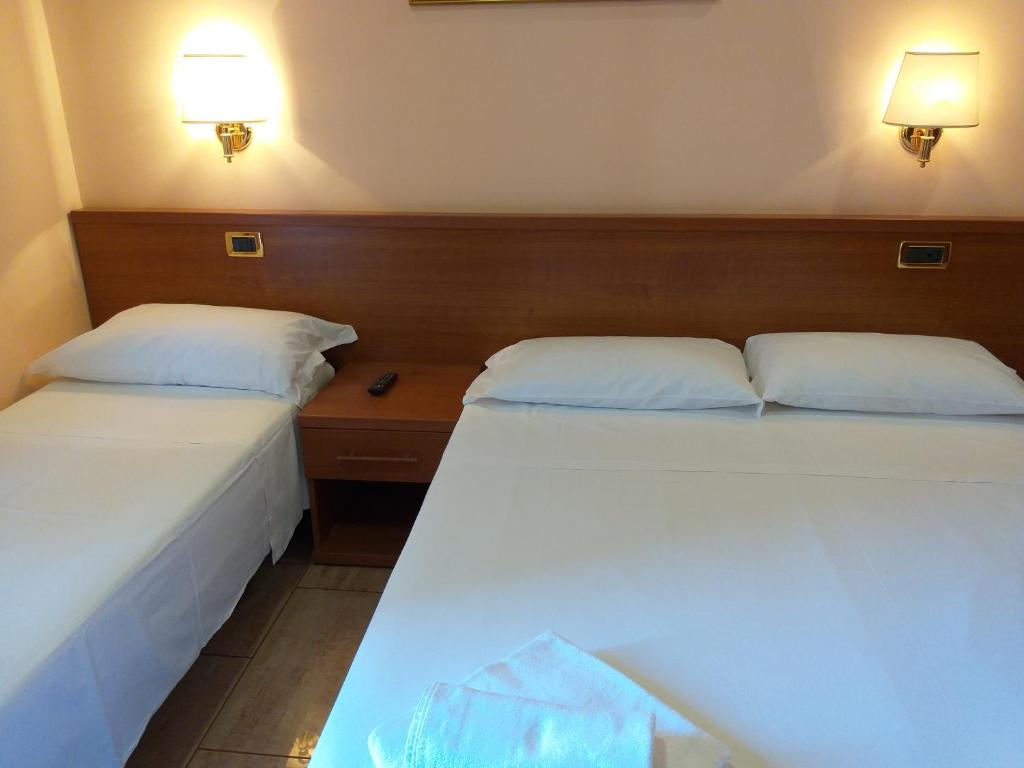 ALEX CITY INN III - image 2