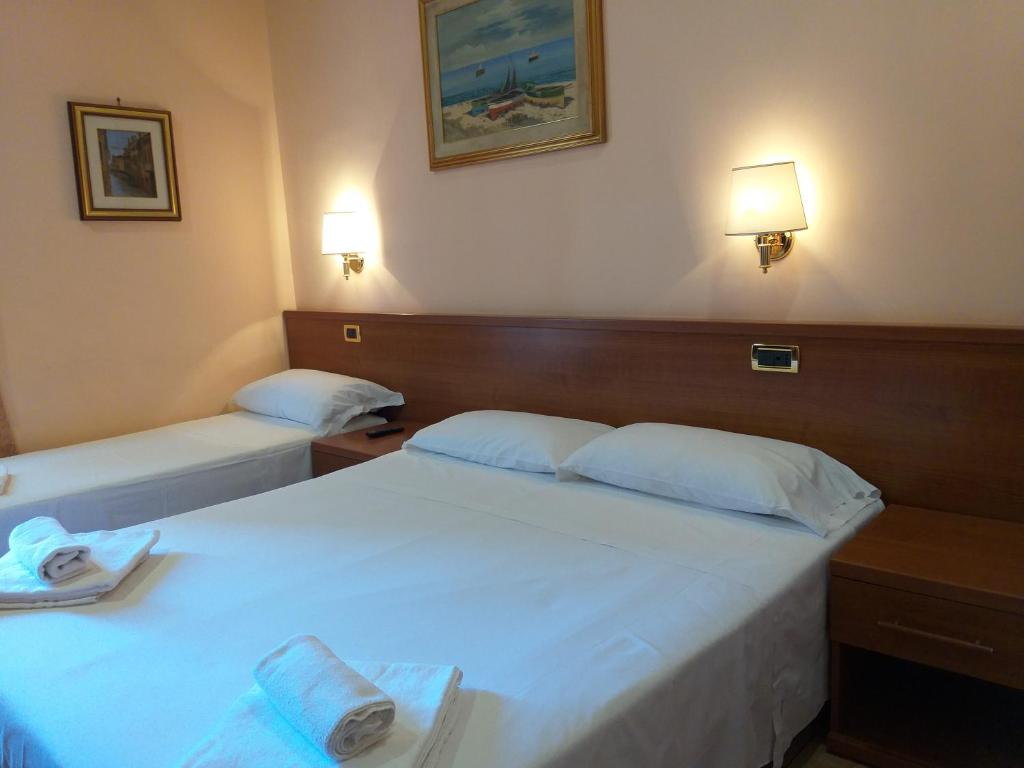 ALEX CITY INN III - image 3