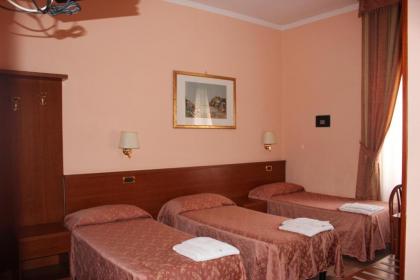 ALEX CITY INN III - image 5