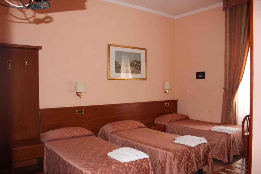 ALEX CITY INN III - image 5
