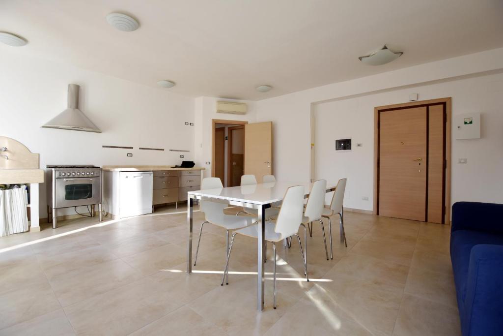 Al Dieci - main image