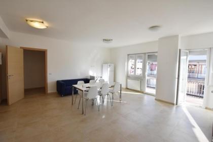 Al Dieci - image 3