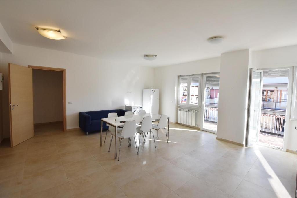 Al Dieci - image 3