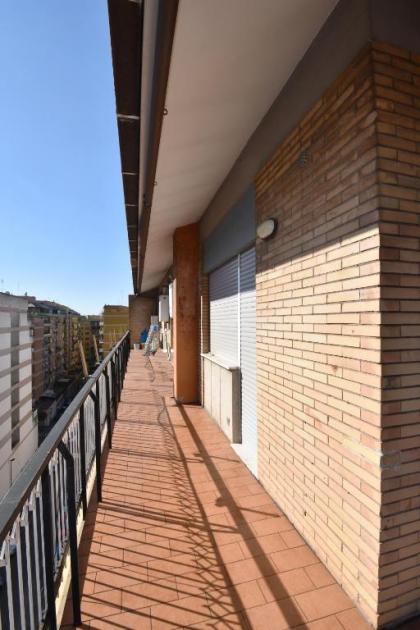 Al Dieci - image 8
