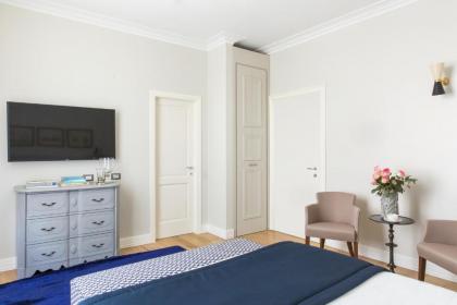 Favilla Hotel di Charme - image 15