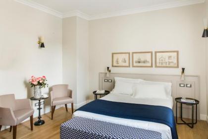 Favilla Hotel di Charme - image 16