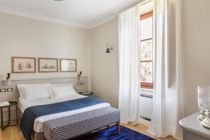 Favilla Hotel di Charme - image 17