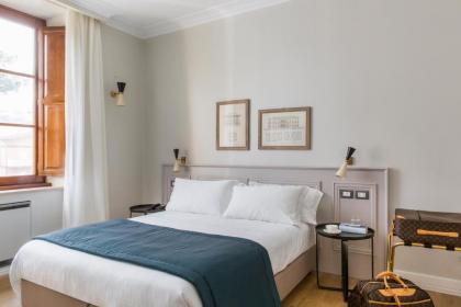 Favilla Hotel di Charme - image 19