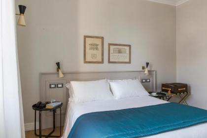 Favilla Hotel di Charme - image 20