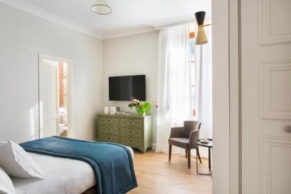 Favilla Hotel di Charme - image 3