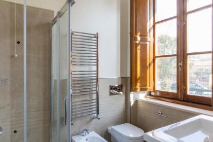 Favilla Hotel di Charme - image 6