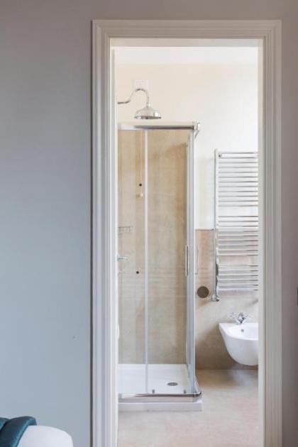 Favilla Hotel di Charme - image 7