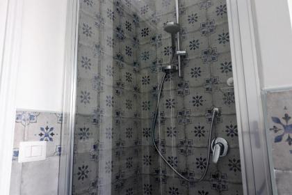 Trevi Grand Blu Suite B&B - image 10